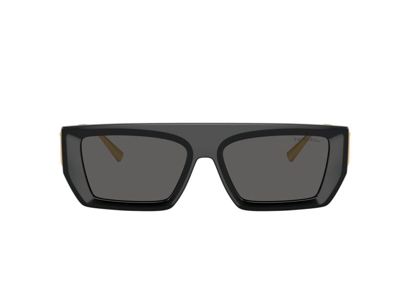 Tiffany Lunettes de Soleil TF 4214U 8001S4