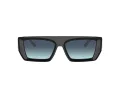 Tiffany Lunettes de Soleil TF 4214U 83429S
