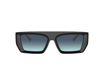 Tiffany Lunettes de Soleil TF 4214U 83429S