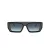 Tiffany Lunettes de Soleil TF 4214U 83429S