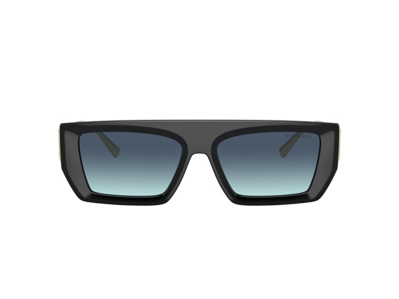 Tiffany Lunettes de Soleil TF 4214U 83429S