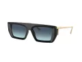 Tiffany Lunettes de Soleil TF 4214U 83429S