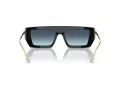 Tiffany Lunettes de Soleil TF 4214U 83429S
