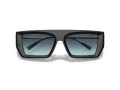 Tiffany Lunettes de Soleil TF 4214U 83429S