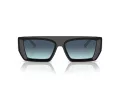 Tiffany Lunettes de Soleil TF 4214U 83429S