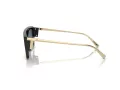 Tiffany Lunettes de Soleil TF 4214U 83429S