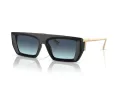 Tiffany Lunettes de Soleil TF 4214U 83429S