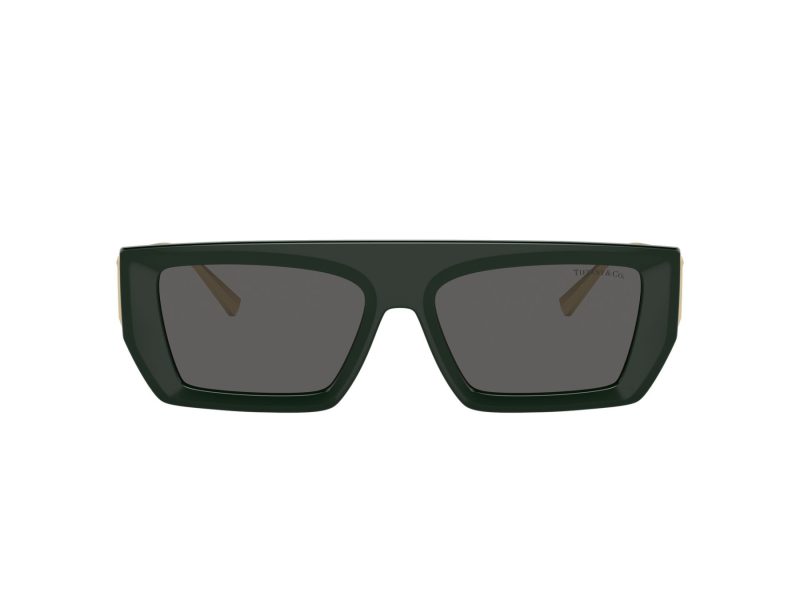 Tiffany Lunettes de Soleil TF 4214U 8390S4