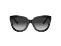 Tiffany Lunettes de Soleil TF 4215 80013C