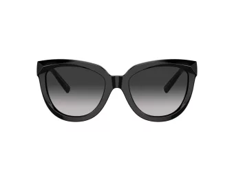 Tiffany Lunettes de Soleil TF 4215 80013C