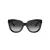 Tiffany Lunettes de Soleil TF 4215 80013C