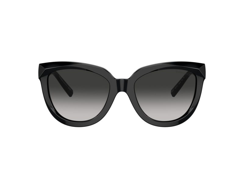 Tiffany Lunettes de Soleil TF 4215 80013C