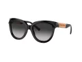 Tiffany Lunettes de Soleil TF 4215 80013C