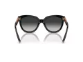 Tiffany Lunettes de Soleil TF 4215 80013C