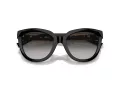 Tiffany Lunettes de Soleil TF 4215 80013C
