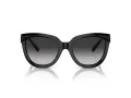 Tiffany Lunettes de Soleil TF 4215 80013C