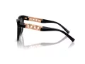 Tiffany Lunettes de Soleil TF 4215 80013C
