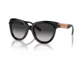 Tiffany Lunettes de Soleil TF 4215 80013C