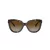 Tiffany Lunettes de Soleil TF 4215 8015T5