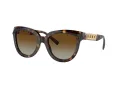 Tiffany Lunettes de Soleil TF 4215 8015T5
