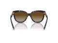 Tiffany Lunettes de Soleil TF 4215 8015T5