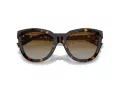 Tiffany Lunettes de Soleil TF 4215 8015T5