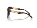 Tiffany Lunettes de Soleil TF 4215 8015T5