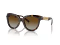 Tiffany Lunettes de Soleil TF 4215 8015T5