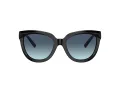 Tiffany Lunettes de Soleil TF 4215 83429S
