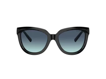 Tiffany Lunettes de Soleil TF 4215 83429S