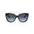 Tiffany Lunettes de Soleil TF 4215 83429S