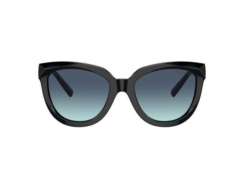Tiffany Lunettes de Soleil TF 4215 83429S