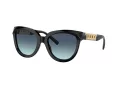 Tiffany Lunettes de Soleil TF 4215 83429S