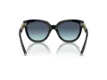 Tiffany Lunettes de Soleil TF 4215 83429S