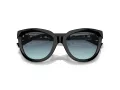 Tiffany Lunettes de Soleil TF 4215 83429S