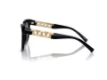 Tiffany Lunettes de Soleil TF 4215 83429S