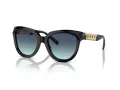 Tiffany Lunettes de Soleil TF 4215 83429S