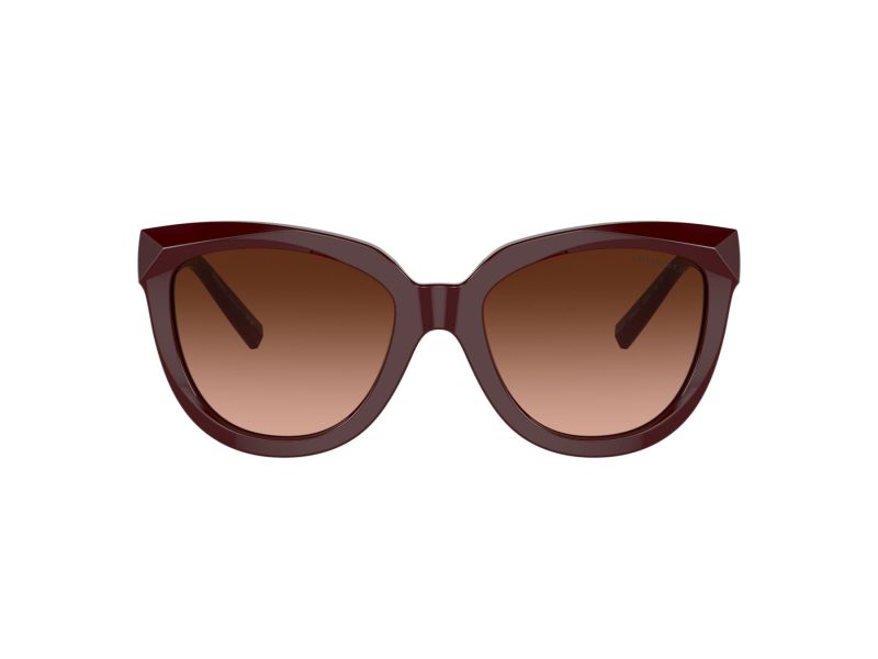 Tiffany Lunettes de Soleil TF 4215 83895M