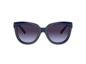 Tiffany Lunettes de Soleil TF 4215 83964Q