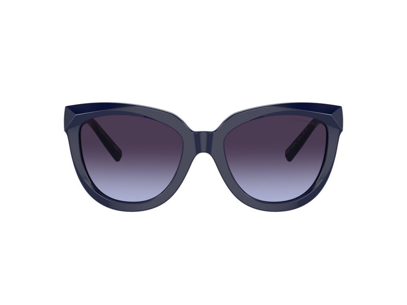 Tiffany Lunettes de Soleil TF 4215 83964Q