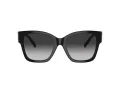 Tiffany Lunettes de Soleil TF 4216 80013C