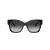 Tiffany Lunettes de Soleil TF 4216 80013C