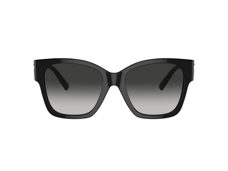 Tiffany Lunettes de Soleil TF 4216 80013C