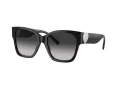 Tiffany Lunettes de Soleil TF 4216 80013C