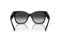 Tiffany Lunettes de Soleil TF 4216 80013C