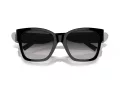 Tiffany Lunettes de Soleil TF 4216 80013C