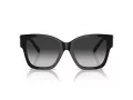 Tiffany Lunettes de Soleil TF 4216 80013C