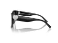 Tiffany Lunettes de Soleil TF 4216 80013C