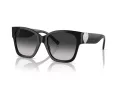 Tiffany Lunettes de Soleil TF 4216 80013C