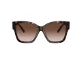 Tiffany Lunettes de Soleil TF 4216 80153B